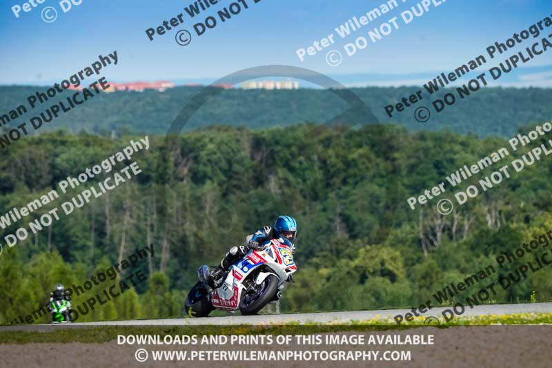 Brno;event digital images;motorbikes;no limits;peter wileman photography;trackday;trackday digital images